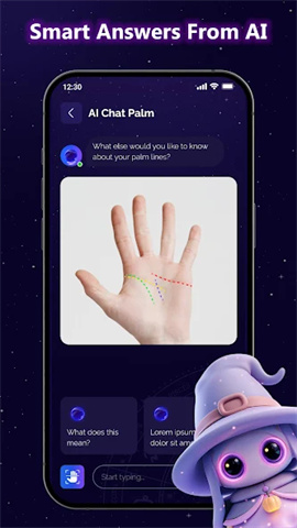screen